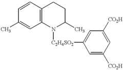 Figure US06776930-20040817-C00309