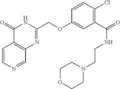 Figure US09834550-20171205-C00317