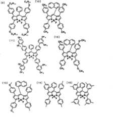 Figure G200810166054XD00051