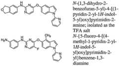 Figure imgf000063_0001