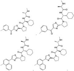 Figure BDA0003027048450000621