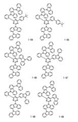 Figure JPOXMLDOC01-appb-C000049