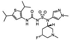Figure imgf000328_0001