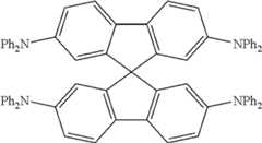 Figure US08269317-20120918-C00079