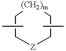 Figure US06479067-20021112-C00005