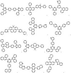 Figure BDA0002713839620000911