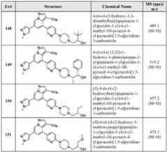 Figure imgf000279_0001