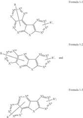 Figure US11127905-20210921-C00246