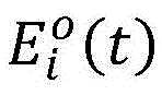 Figure BDA0002790203880000193