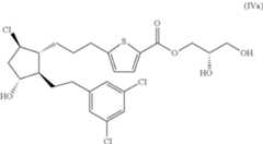 Figure US09090595-20150728-C00022