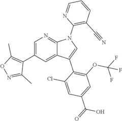 Figure US11446287-20220920-C00964