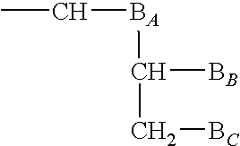 Figure US07687070-20100330-C00009