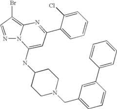 Figure US07119200-20061010-C04616
