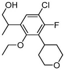 Figure BDA0002087626840001172