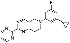 Figure BDA0001455166200002201