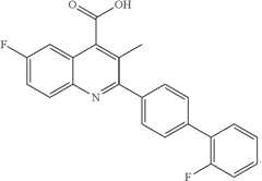Figure US11230528-20220125-C00004