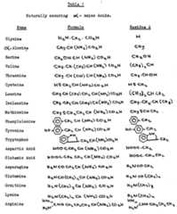 Figure imgf000006_0001