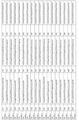 Figure imgf000164_0001