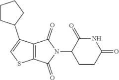 Figure US11345714-20220531-C00177