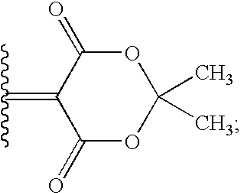 Figure US06436929-20020820-C00066