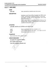 Figure US06516355-20030204-P00154