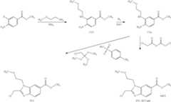 Figure US10934279-20210302-C00046