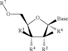 Figure US08877733-20141104-C00055