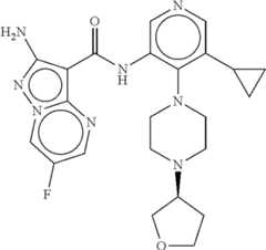 Figure US09718827-20170801-C00221