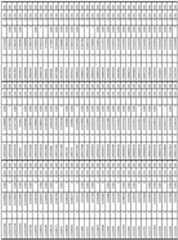 Figure imgf001093_0001