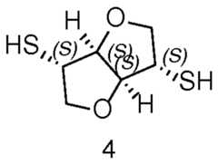 Figure imgf000224_0003