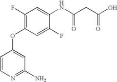 Figure US07459562-20081202-C00414
