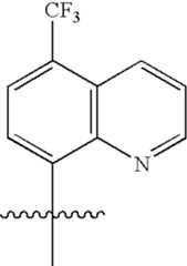 Figure US07671056-20100302-C00157