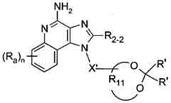 Figure imgf000024_0001