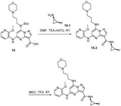 Figure imgf000575_0001