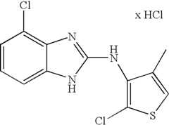 Figure US07049333-20060523-C00030