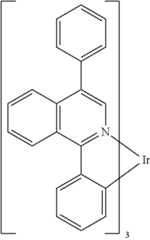 Figure US12178124-20241224-C00113