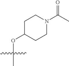 Figure US08785454-20140722-C00087