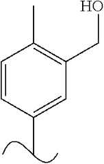 Figure US10350208-20190716-C00237