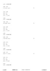 Figure 12_A0101_SEQ_0461