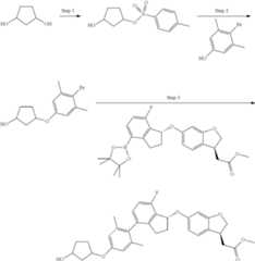 Figure US08642585-20140204-C00044