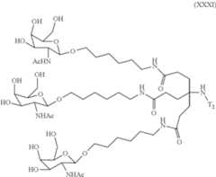Figure US09181549-20151110-C00439