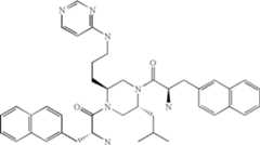 Figure US07834017-20101116-C00102