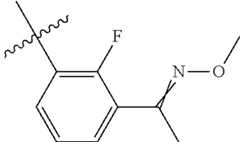 Figure US08680127-20140325-C00120