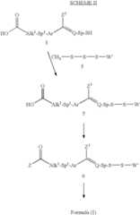 Figure US08273862-20120925-C00061