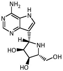 Figure imgf000026_0001