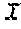 Figure US11142571-20211012-P00002