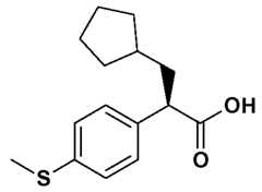Figure imgf000070_0002