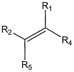 Figure imgf000101_0003