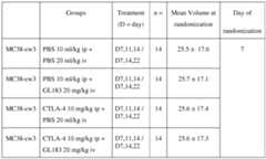 Figure imgf000039_0001