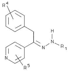 Figure imgf000035_0003